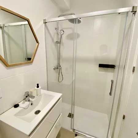 Centrico Y Tranquilo * Cordoba