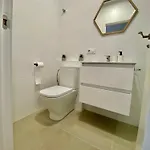 Appartement Centrico Y Tranquilo Cordoue