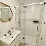 Centrico Y Tranquilo * Cordoue