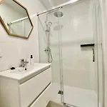 Centrico Y Tranquilo Appartement Cordoue