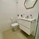 Centrico Y Tranquilo *