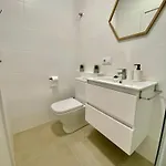 Centrico Y Tranquilo * Cordoue